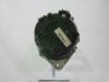 AES 14.201.221 Alternator